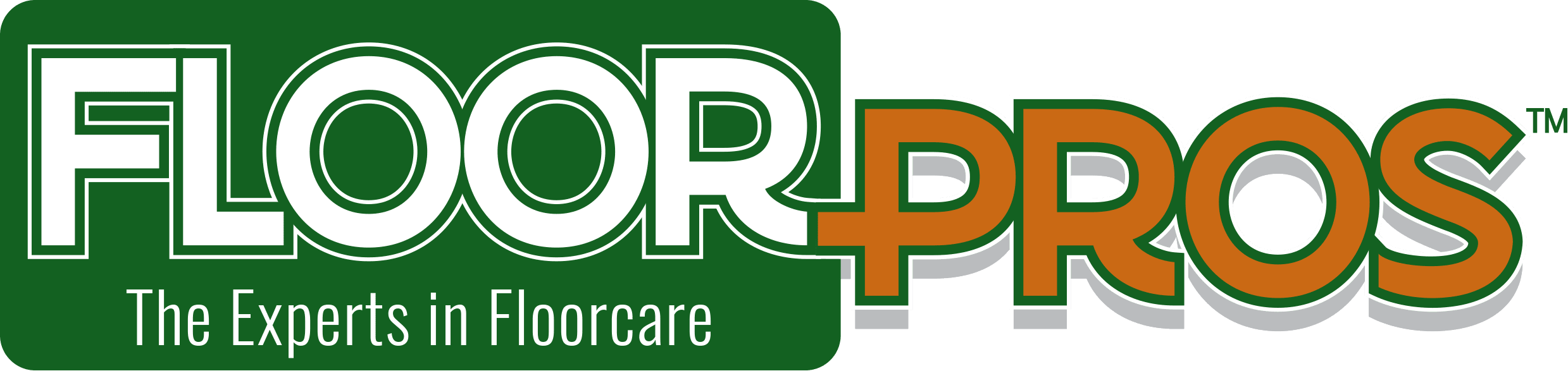 floorpros logo FloorPros Logo