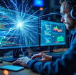 anti-static protection for circuits {{brizy_dc_image_alt imageSrc=