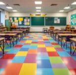 Vinyl floor care services {{brizy_dc_image_alt imageSrc=