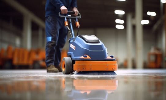 Floor Cleaning Machine {{brizy_dc_image_alt imageSrc=
