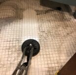 Ceramic Tile Cleaning {{brizy_dc_image_alt imageSrc=